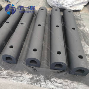 Parafanghi personalizzati tipo D - Product Image 2