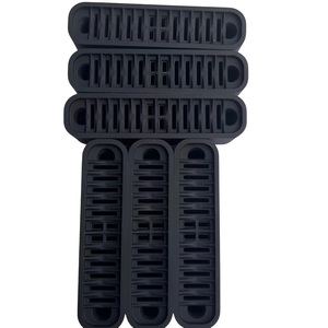 T50T40T30T25T20T25P อุปกรณ์เสริมโดรนเกษตร ฝาครอบป้องกัน ฝาครอบกันฝุ่น - Product Image 1