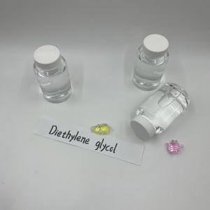 Монобутиловый эфир диэтиленгликоля 112-34-5 дБ/БДГ 99% - Product Image 4