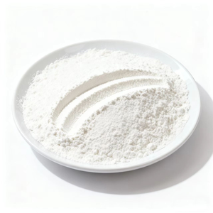 ผงนมมะพร้าวออร์แกนิคคุณภาพสูงแบบแช่แข็งแห้ง ผงน้ำมะพร้าว - Product Image 2