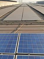 Panneaux solaires extérieurs Puissance 100w 300w 400w 500w 600w 1000w Prix ​​bas en Chine Panneaux solaires photovoltaïques pour usage domestique à vendre