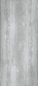 Thiết Kế Mới Thiêu Kết Đá Travertine Và Gỗ Hạt Loạt Cho Phòng Ngủ Ăn Ngoài Trời-Sàn Tường Phòng Tắm Gạch Vanity Tops - Product Image 3