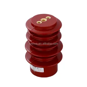 The factory can produce high quality and high quality safety cabinet accessories high voltage sensor