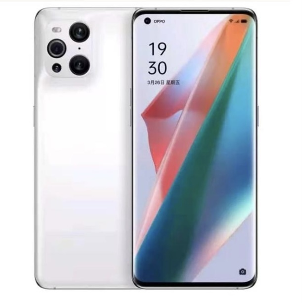 ค้นหา X3Pro