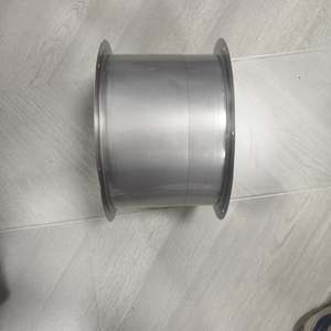 <span class=keywords><strong>Tuyau</strong></span> de cheminées de poêle <span class=keywords><strong>isolé</strong></span> pièces de cheminée en acier inoxydable accessoires de <span class=keywords><strong>tuyau</strong></span> de cheminée de cheminée - Product Image 6