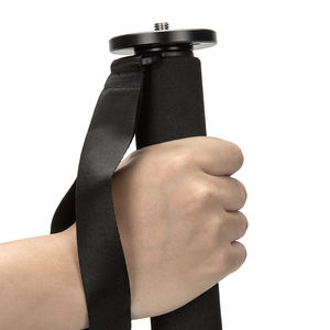 Trépied Monopode Léger OEM Compatible avec Canon EOS, Adapté aux Appareils Photo Nikon, <span class=keywords><strong>Fujifilm</strong></span>, Olympus et Tous les Appareils Photo Reflex Numériques - Product Image 5