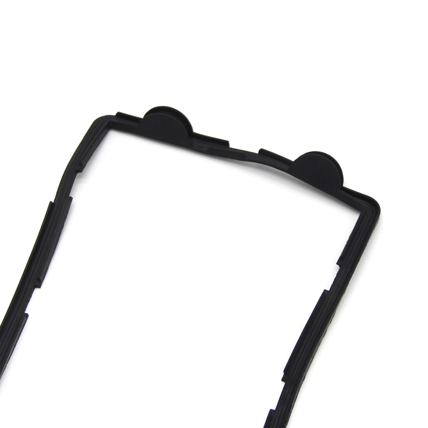 Прокладка крышки цилиндра двигателя для Kawasaki 11009-1732 ZX400 ZXR400 ZXR400R ZX4 ZR400 Xanthus