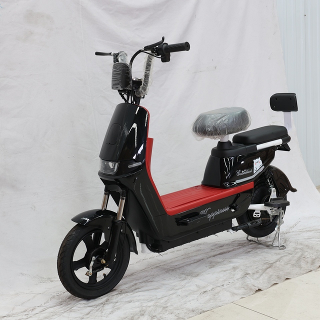 2026 Hot Selling Powerful Electrical Bicycles Electric Bike Bikes From China Electrical Bike Fat Tire High Speed Electric Cycle