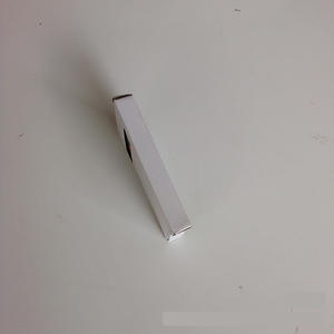 100 pièces de craie de haute qualité pour l'école, les élèves, les enseignants, la chaussée, le bureau, vente chaude, craie pour tableau noir pour les élèves et les enseignants - Product Image 6