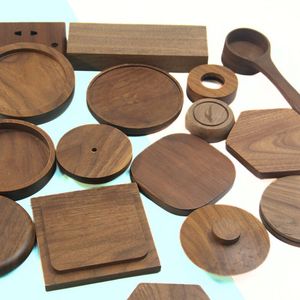 Độ chính xác cao tùy chỉnh gia công CNC cao cấp các bộ phận thép không gỉ mô hình 3D tạo mẫu nhanh chóng chuốt dây EDM dịch vụ - Product Image 2