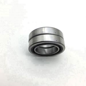 Rodamiento de Bolas de Contacto Angular de la Serie Miniatura 726A, Tamaño del Rodamiento 6x19x6mm <span class=keywords><strong>726</strong></span> - Product Image 2