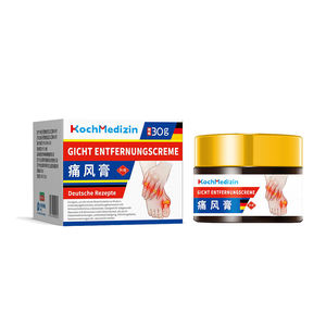 Salep pereda nyeri, salep pereda nyeri cepat, pereda nyeri Anti bengkak - Product Image 3