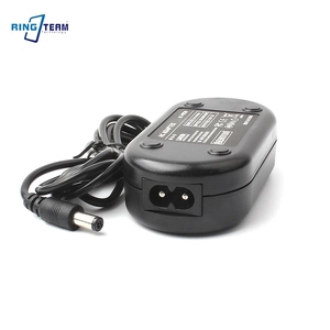 Tout nouveau pour <span class=keywords><strong>Sony</strong></span> adaptateur secteur remplacement pour Alpha 3 5 A7ii A7S A7R NEX <span class=keywords><strong>A33</strong></span> A55 A6000 A7000 caméras modèle AC-PW20PW20AM - Product Image 4