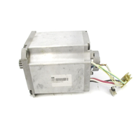Componente de Robot Nsnp
