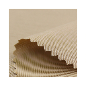 Wingtex vendita calda 75% Nylon 25% Elastane ad alta compressione potenza tessuto di maglia per Shapewear - Product Image 4