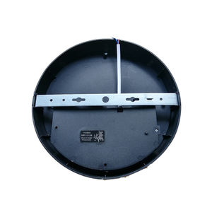 Fabrika satış sıcak satıcı aydınlatma soğuk oda depolama uzun ömürlü 200w projektör led lamba ışığı - Product Image 6