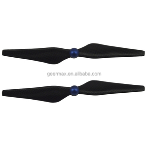 Trung tính <span class=keywords><strong>FPV</strong></span> <span class=keywords><strong>drone</strong></span> cánh quạt 2ccw 2CW 9450 sợi Carbon cho <span class=keywords><strong>DJI</strong></span> <span class=keywords><strong>Phantom</strong></span> <span class=keywords><strong>3</strong></span> Rack UAV bộ phận Phụ Kiện 9 "cánh quạt Sản xuất tại Trung Quốc - Product Image 2
