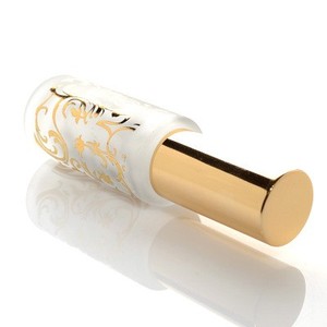 10ml 20ml 30ml Kích thước nhỏ xách tay nước hoa chai thủy tinh với <span class=keywords><strong>Atomizer</strong></span> phun Sản xuất tại Trung Quốc - Product Image 3