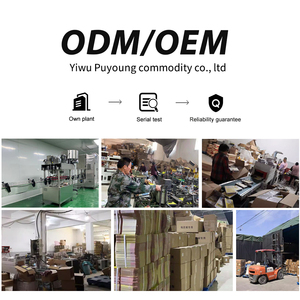 Cajas de Envío Personalizadas Pequeñas de Cartón Corrugado Negro Reciclable para Zapatos y Ropa, con Cierre Magnético y Cinta - Product Image 5