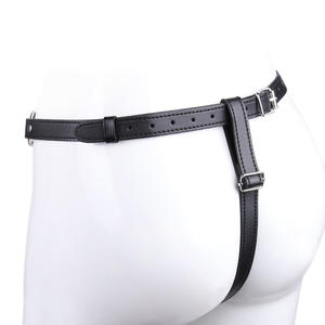 Máquina <span class=keywords><strong>de</strong></span> succión HM para hombres y mujeres, pantalones <span class=keywords><strong>de</strong></span> <span class=keywords><strong>cuero</strong></span> sexys para mujeres, pantalones <span class=keywords><strong>de</strong></span> <span class=keywords><strong>cuero</strong></span> sexys, pantalones <span class=keywords><strong>de</strong></span> <span class=keywords><strong>cuero</strong></span> sexys vaginales - Product Image 5