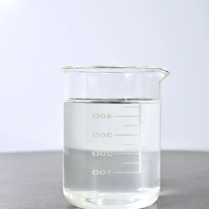 Prix d'usine <span class=keywords><strong>N</strong></span>-<span class=keywords><strong>butyllithium</strong></span> liquide CAS 109-72-8 - Product Image 6