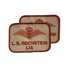 <b>Easter</b> Bunny with <b>Egg</b> Patch - Product Image 1