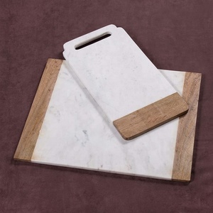 <span class=keywords><strong>Planche</strong></span> <span class=keywords><strong>à</strong></span> <span class=keywords><strong>découper</strong></span> personnalisée pour fromage, pratique, <span class=keywords><strong>planche</strong></span> <span class=keywords><strong>à</strong></span> <span class=keywords><strong>découper</strong></span> <span class=keywords><strong>en</strong></span> bois d'acacia, <span class=keywords><strong>marbre</strong></span> - Product Image 6