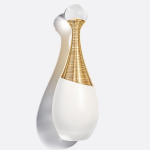 Perfume Floral Lácteo Suave de 100 ml con Notas Cálidas de Vainilla, Ideal para Usar en la Noche - Product Image 2