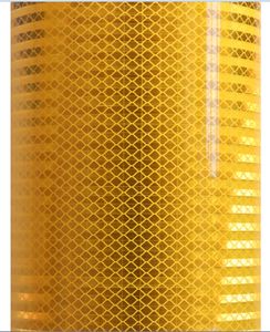 Светоотражающая виниловая наклейка с кристаллами - Product Image 5