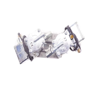 L6854910353 120В 200PSI Новый Оригинальный Программируемый контроллер ПЛК для промышленной автоматизации, готовый к отгрузке со склада - Product Image 1