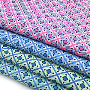 สลักเกลียวผ้าสักหลาดลายชัยชนะสีทอง280gsm 350gsm แบบ dinousaur ผ้าสักหลาดใน karachi สำหรับผ้าห่มสำหรับชุดนอน - Product Image 2