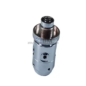 Regulador de buceo de primera etapa, regulador de buceo de alta calidad, venta directa de fábrica - Product Image 6
