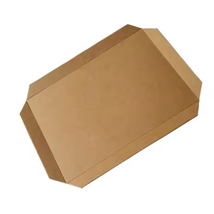 Tấm giấy Kraft dày 1.5mm để vận chuyển hàng hóa - Product Image 2