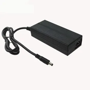 SAA PSE UL GS CE approved 34v 2a ac dc adapter power adapter led display class 2 power supply