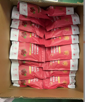 Vente flash : Gummies probiotiques à la canneberge pour femmes |   Action double pour la santé urinaire et intestinale |   Prêt à être expédié