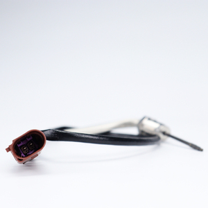 Cảm Biến Nhiệt Độ Khí Thải Cho Audi <span class=keywords><strong>A1</strong></span> 8X1,8XK Cho Audi Q5 8R 03L 906 088 CN 03L906088CN - Product Image 5