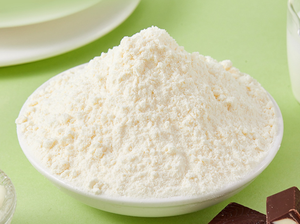 Muestra gratis de alta calidad de oligosacáridos de quitosano de grado alimenticio potenciador de la nutrición - Product Image 3