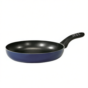 KARL KRGER Frying Pan Troja 24 Cm Non Stick <b>Cookware</b> For Stovetop Use - Product Image 2