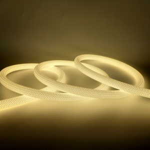 Đèn Neon LED Linh Hoạt 360 Độ với Túi Dệt 2700K 3000K 4000K 6000K - Product Image 5