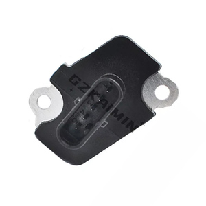 AFH70M-74 420133471 Sensori Auto Misuratore di Flusso d'Aria Sensore di Massa d'Aria Compatibile con <span class=keywords><strong>VW</strong></span> AUDI A4 Avant 8K2 8K5 - Product Image 4