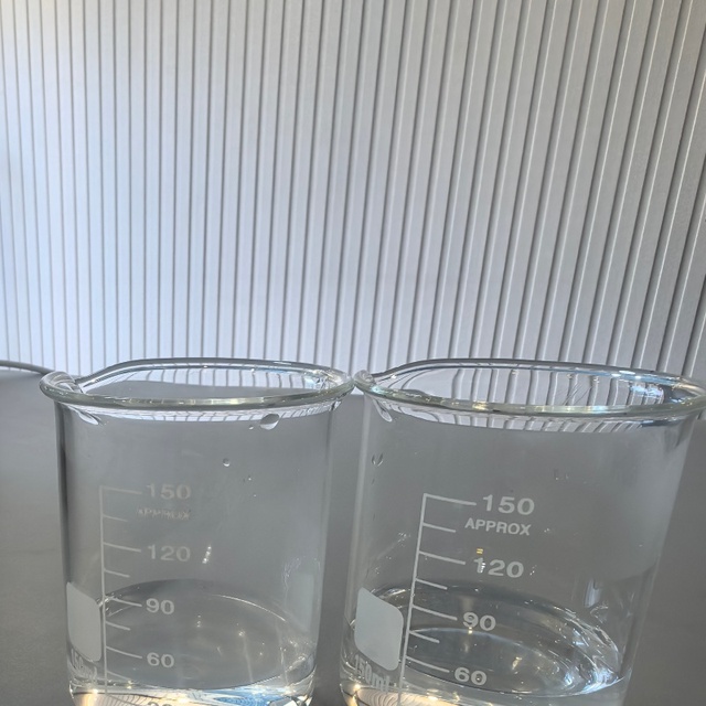 High Quality 2,2-DIFLUOROETHYL TRIFLUOROMETHANESULFONATE CAS 74427-22-8 with Fast Delivery