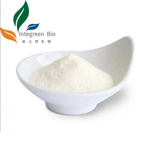 Aditivo Alimentario Lactato de <span class=keywords><strong>Magnesio</strong></span> CAS 18917-93-6 L-lactato de <span class=keywords><strong>Magnesio</strong></span> Trihidratado Suplemento Nutricional para Alimentos y Bebidas - Product Image 1