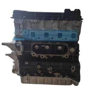 Nuovo Motore Completo di Alta Qualità <span class=keywords><strong>Nissan</strong></span> ZD30 ZD25 Paladin New Morning Power ZD22 Dongfeng <span class=keywords><strong>Nissan</strong></span> QD32 QD80 - Product Image 2