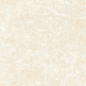 Losas de granito amarillo, baldosas de cerámica, 60x60cm - Product Image 1