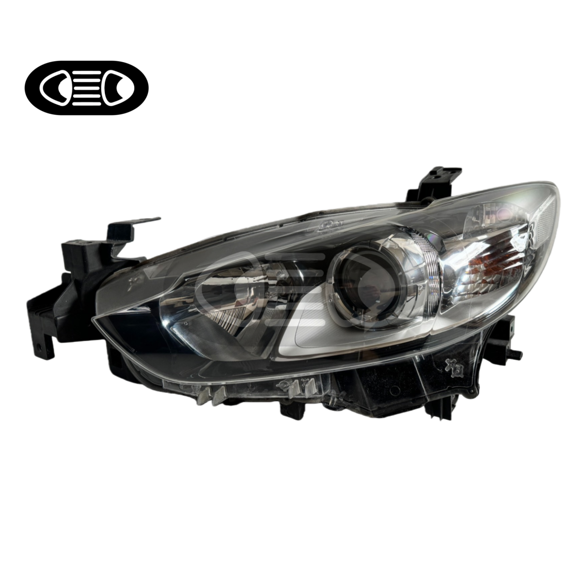 คูลไวท์