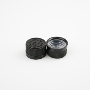 22 Mét chai nhựa CRC an toàn trẻ em chống vít <span class=keywords><strong>Cap</strong></span> cho Boston chai tròn - Product Image 4