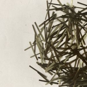 Giá Nhà Máy Bán Buôn Sợi Bazan Roving Sợi Cắt Nhỏ Cho Bê Tông - Product Image 1