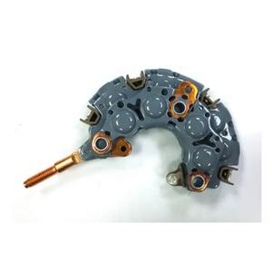 Redresseur d'<span class=keywords><strong>alternateur</strong></span> automobile CNR402P 0215803660AEN0731AD REC635 INR731 312N10017Z Utilisation dans/avec <span class=keywords><strong>alternateur</strong></span> Toyota - Product Image 1