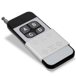Interruptor <span class=keywords><strong>de</strong></span> Control Remoto RF <span class=keywords><strong>de</strong></span> Alta Potencia <span class=keywords><strong>de</strong></span> 2 Canales DC9-48V para Aireadores <span class=keywords><strong>de</strong></span> Acuicultura y Aspersores Agrícolas con Alcance <span class=keywords><strong>de</strong></span> 1000m - Product Image 6