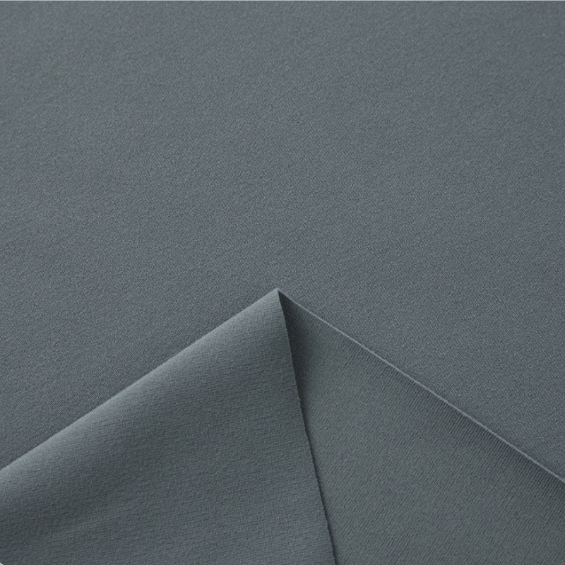 Two Way Stretch Eco friendly Nylon